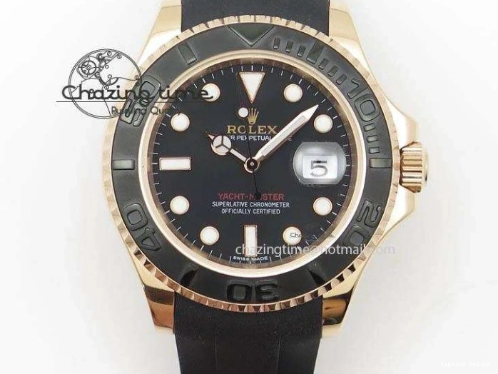 0206 DateJust 228238 SS Noob 1:1 Best Edition MOP Dial Diamond On Jubilee Bracelet A WeatherProof 3496